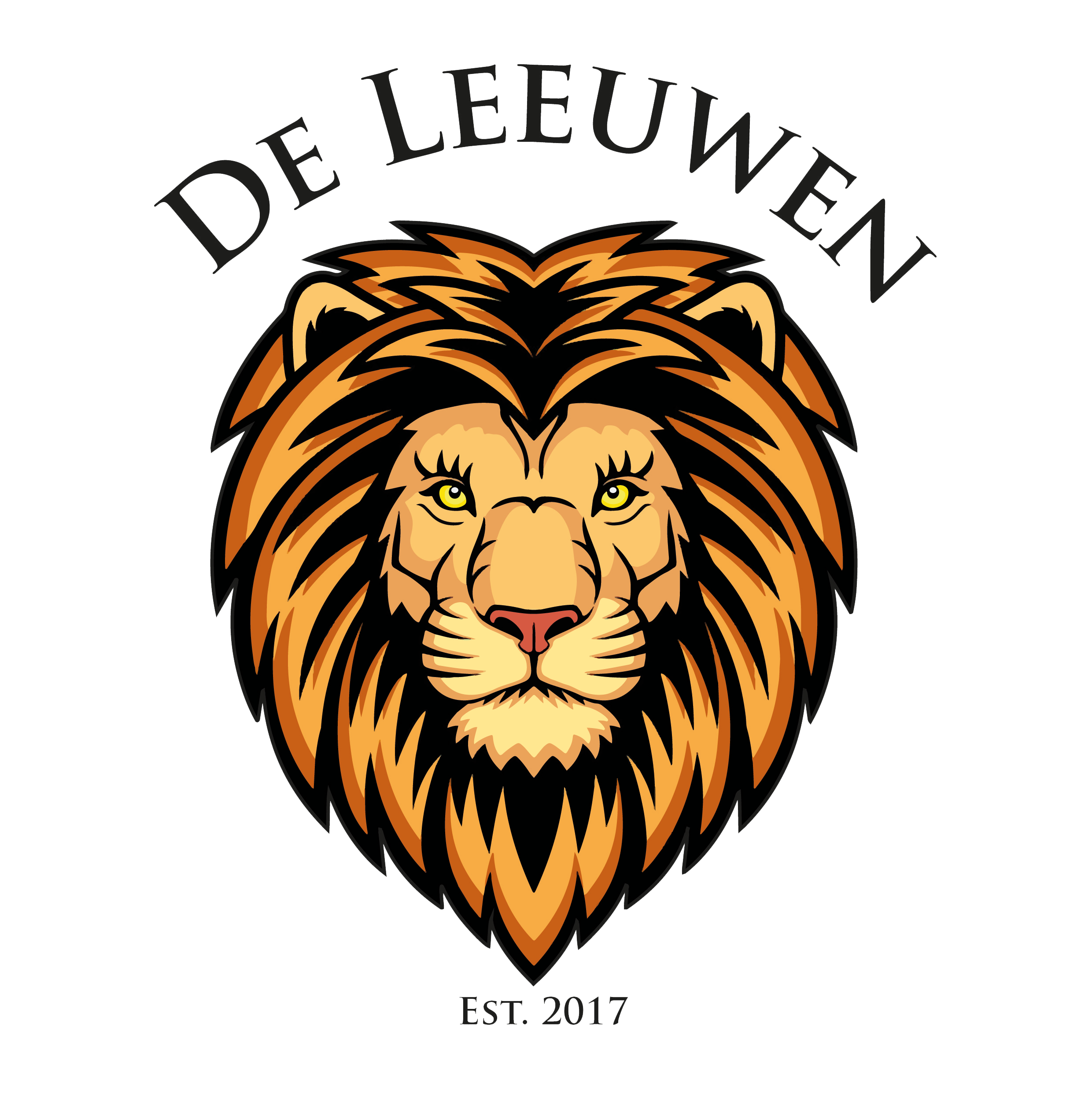 leeuwen-logo